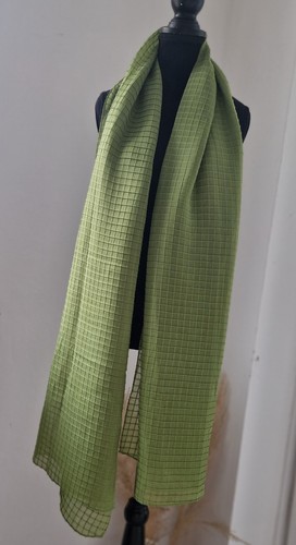 Schal stola tuch hijab - schal,