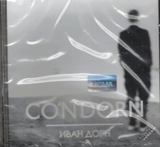 CD RUSSISCH RUSSISCHE Иван