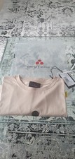 Peuterey shirt männer - peuterey,