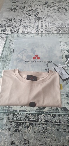 Peuterey shirt männer - xl,