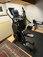 Bowflex Max Trainer Max Total Top Zustand
