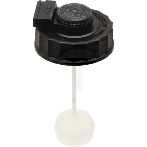 Deckel trac 700 1800 - trac,