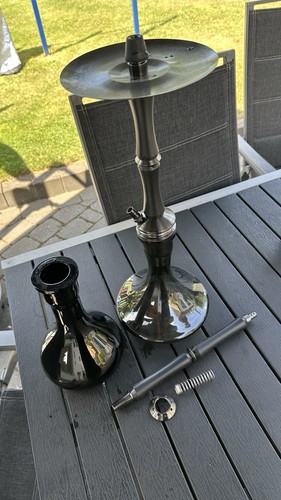Ocean hookah shisha kaif - hookah,