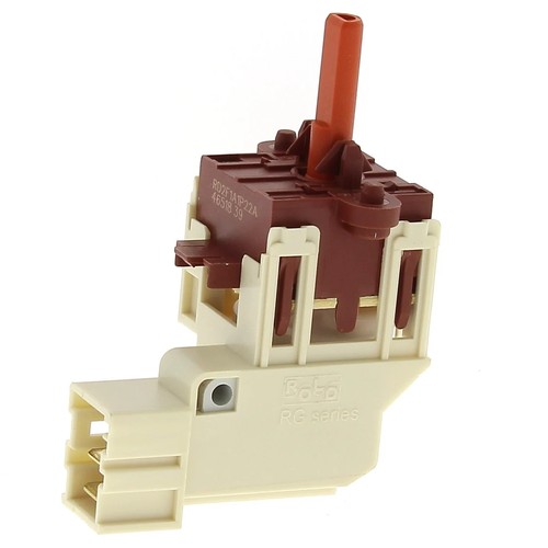 Candy hoover 41014503 - candy,