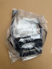 Gepäckträger topcase halter - gepäckträger,