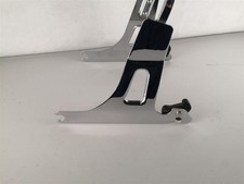 Harley Davidson Touring