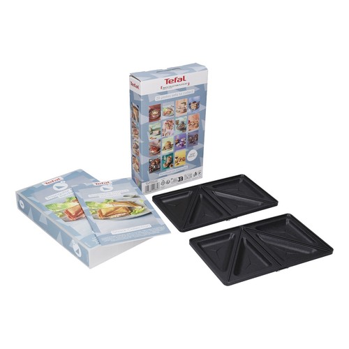 Easypart passend für tefal - passend,