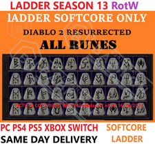 ✅ PC PS4 PS5 XBOX SCHALTER