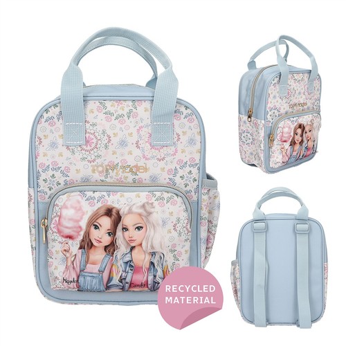 Topmodel rucksack festival fun - topmodel,