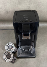 Philips Senseo Quadrante