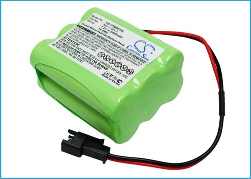 Akku für tivoli ipal pal - tivoli,