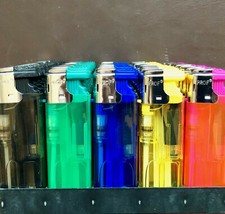 # Sturmfeuerzeug Sturm