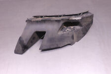 Dodge RAM 2015 - Stoßstangen Halter Vorne Links 68104945AE