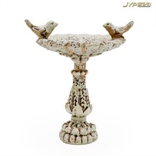 Maßstab 1:12 Puppenhaus