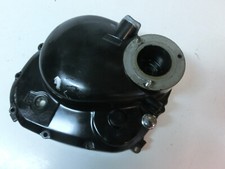 Kreidler Enduro 125 DD Supermoto 07-16 Motordeckel Kupplung Kupplungsdeckel