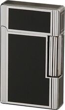 Jean Claude Steinfeuerzeug