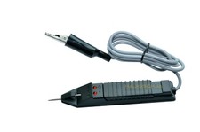 Kfz Dioden Prüflampe 3 bis 48