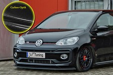 Spoilerschwert Frontspoiler