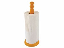 Küchenrollenhalter