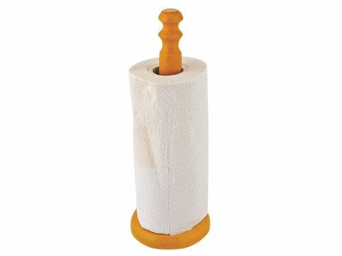 Küchenrollenhalter