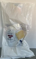 Versiegelt! Vintage Bazooka