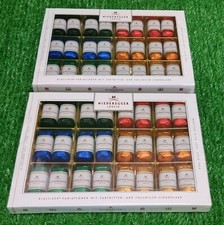 49,83€/kg) 2x 300g