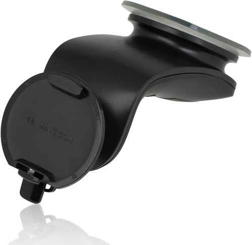 Navigon design autohalterung - navigon, design-autohalterung
