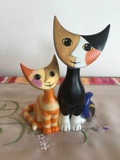 Goebel Rosina Wachtmeister