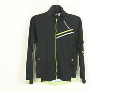 Fischer Loffler Goretex