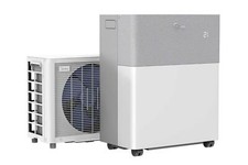 Midea portasplit mobile - midea,