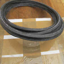 Keilriemen 6 kant Rasentraktor 102 cm Heck. MTD, Brill