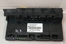 Mercedes W211 W219 SAM Modul