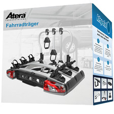 Atera fahrradträger strada - fahrradträger,