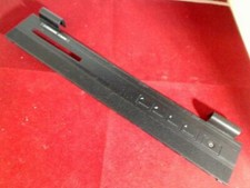 Power Einschalter Gehäuse