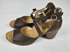 El Naturalista Desert Bio