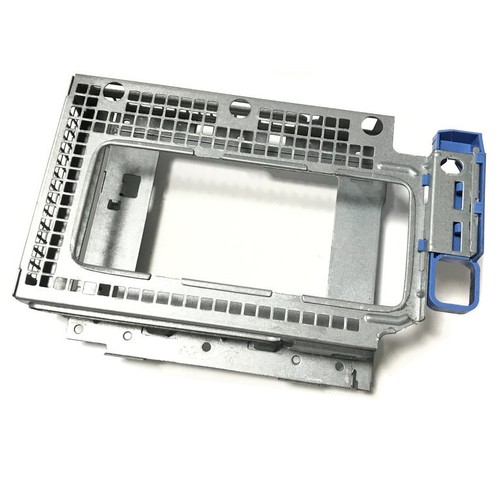 Dell optiplex 790 990 - optiplex, 7010