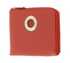 MANDARINA DUCK Mellow Leather