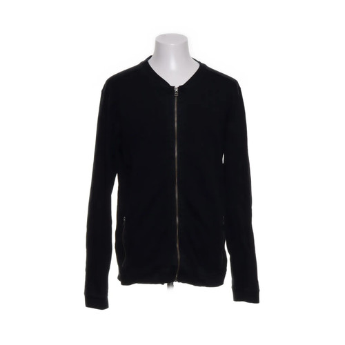 Selected homme jacke herren - jacke,,