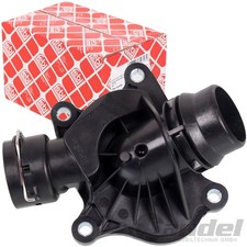 FEBI KÜHLMITTEL THERMOSTAT