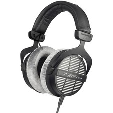 Kopfhörer Beyerdynamic DT 990