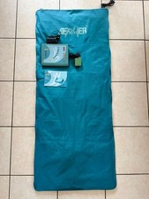 Bemer 3000 System zur