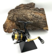 Daiwa 23 Legalis LT 2000D