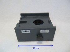 Mikroskop Durchlichtuntersatz