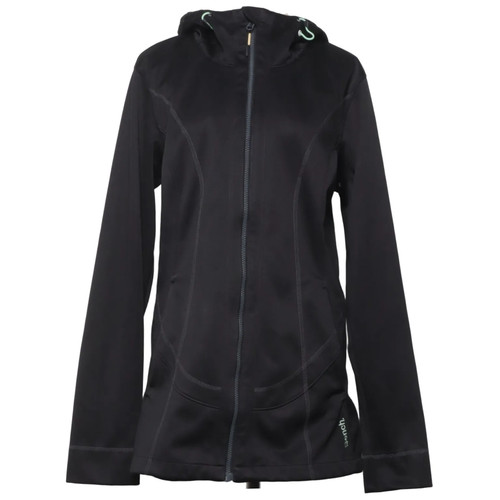 Bench jacke damen größe - damen,,
