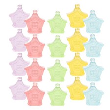 20 Pcs Gartenbedarf