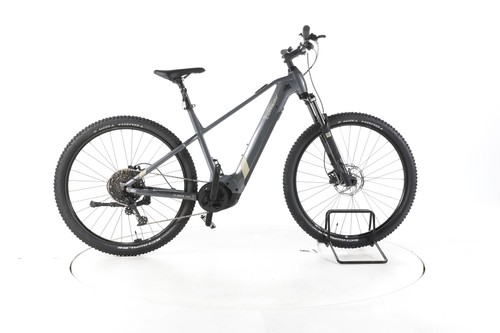 Conway cairon 625 e bike - conway, s