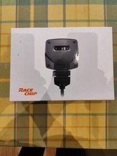 RACE CHIP GTS Ford 1,5