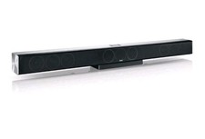 Teufel Soundbar CS 42 neu, OVP