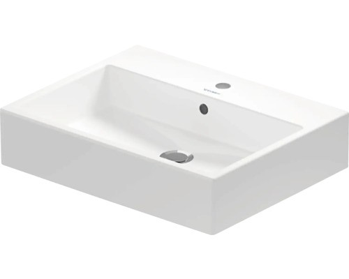 Duravit waschtisch vero air - duravit,