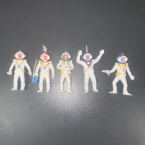Jean hoefler figuren - hoefler,